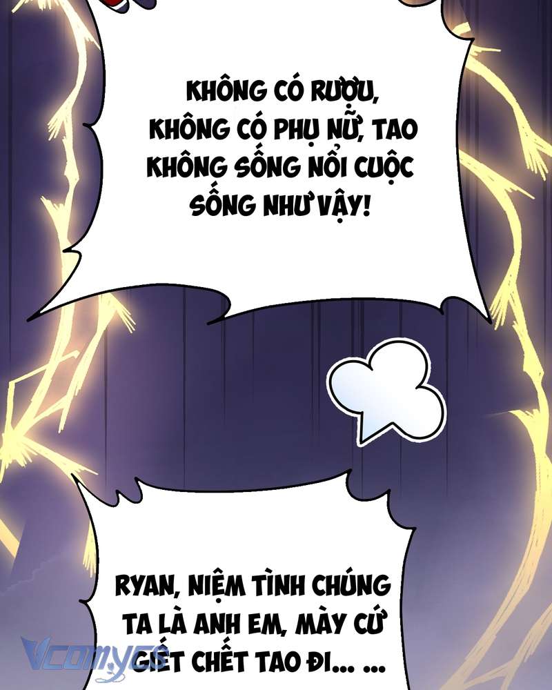 Cô Ấy Sẽ Thuần Hóa Các Anh Hùng Chap 34 - Trang 2