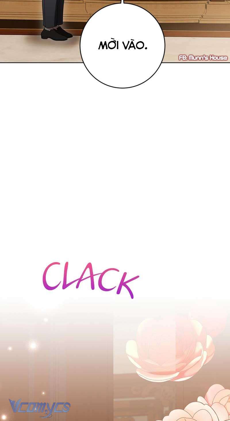 Cái Giá Phải Trả Chap 86 - Trang 2