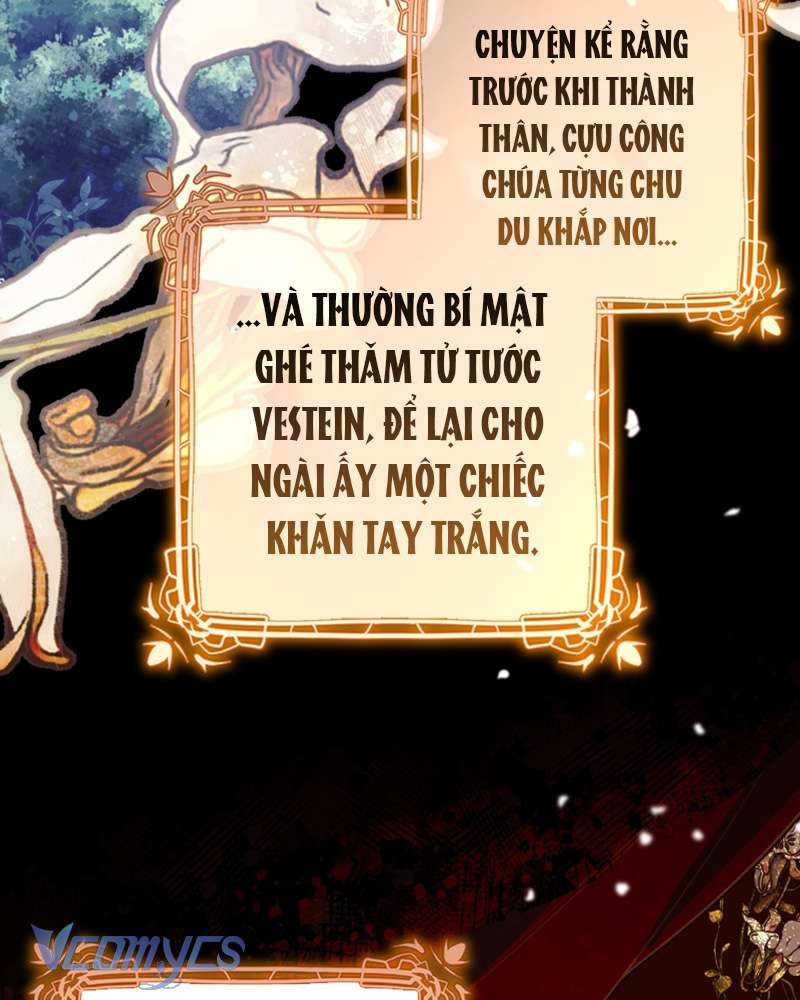 [Sứa Biển] Em Trai Tôi Là Hoàng Đế Ngang Ngược Chap 94 - Trang 2