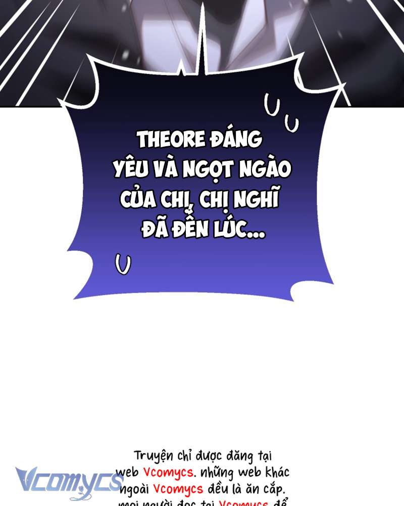 [Sứa Biển] Em Trai Tôi Là Hoàng Đế Ngang Ngược Chap 77 - Trang 2