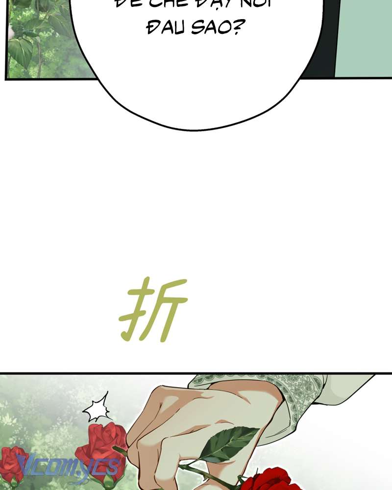 Cô Ấy Sẽ Thuần Hóa Các Anh Hùng Chap 14 - Trang 2