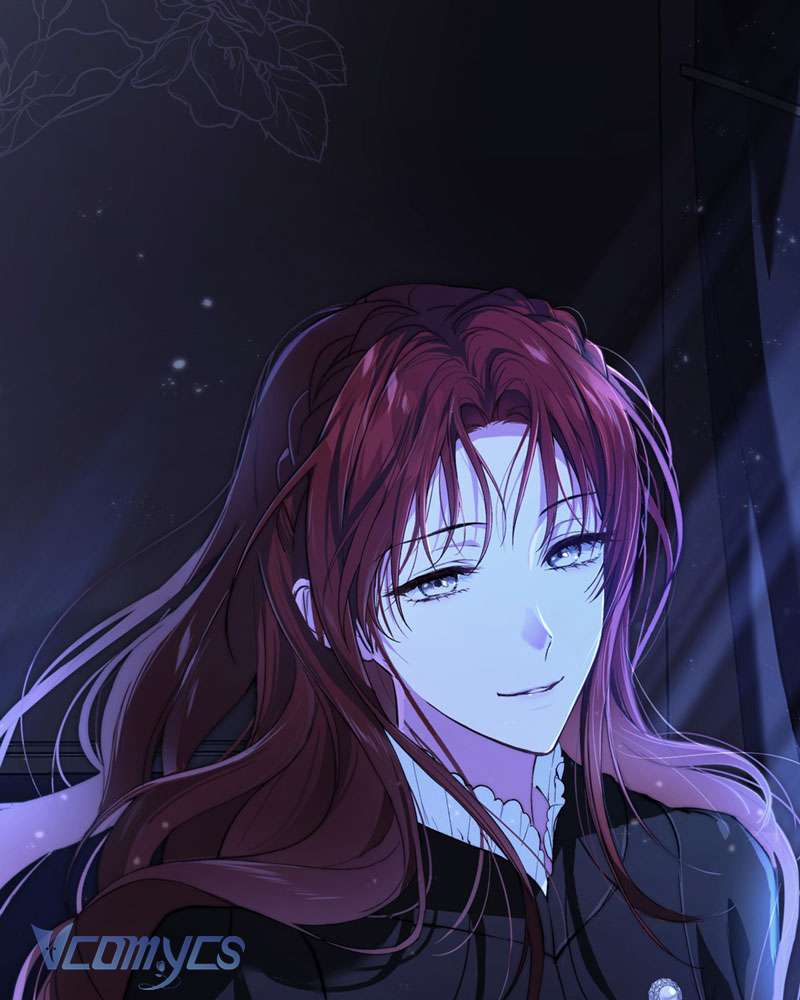 Cô Ấy Sẽ Thuần Hóa Các Anh Hùng Chap 26 - Trang 2