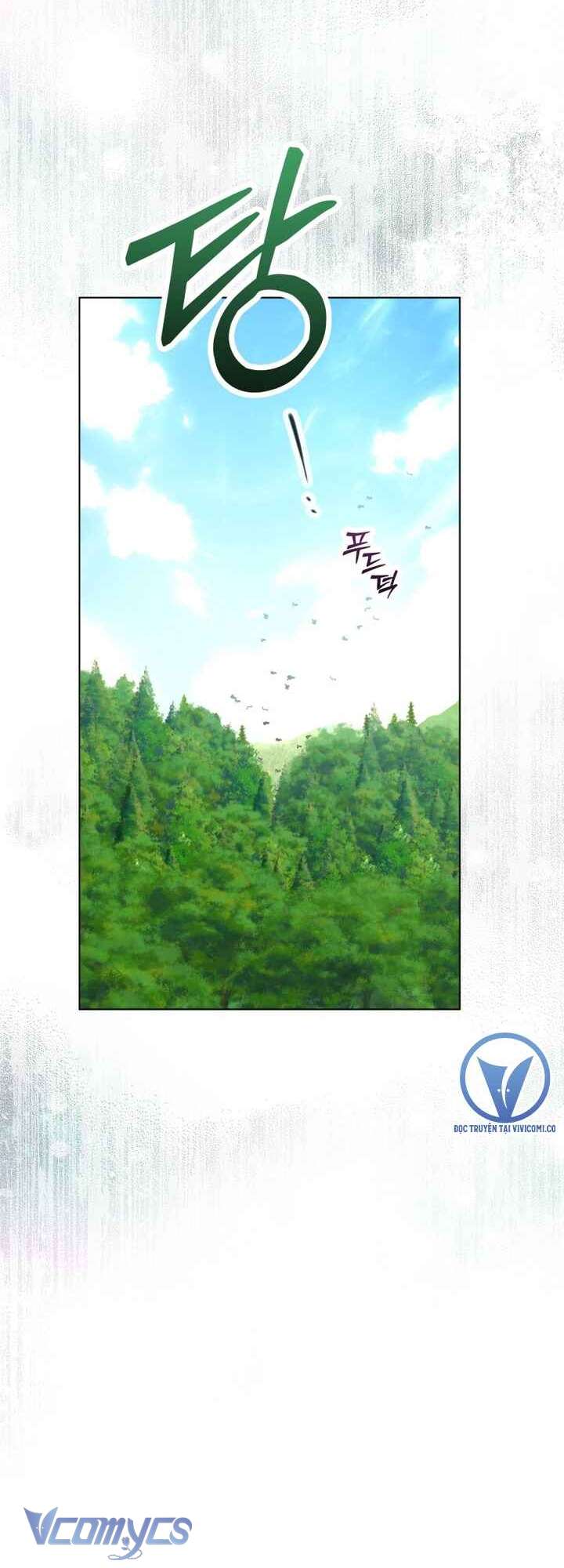 Mọt Sách Là Bạo Quân Chap 37 - Trang 2