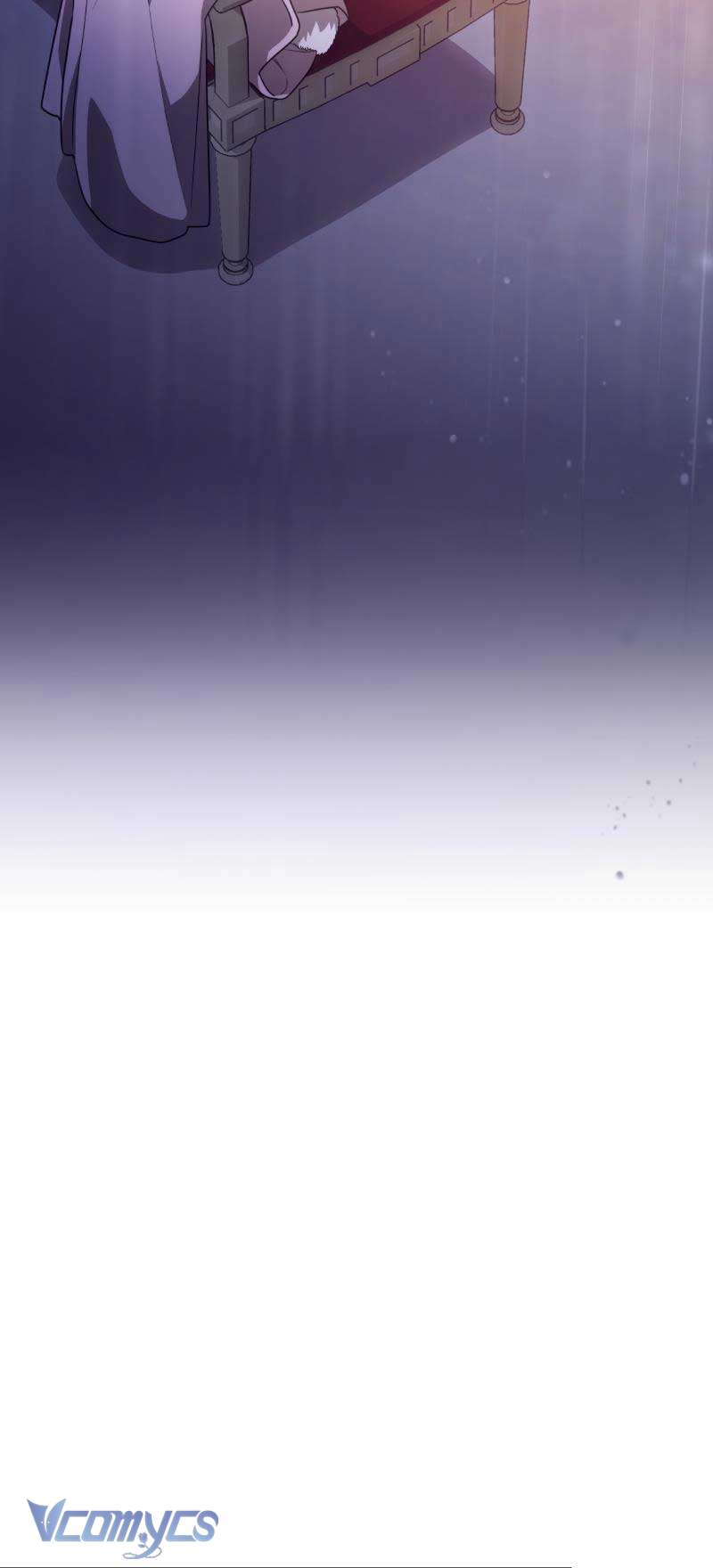 Cái Giá Phải Trả Chap 81 - Trang 3