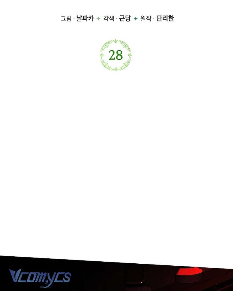 Hãy Dạy Em Cách Khao Khát Chap 28 - Next Chap 29