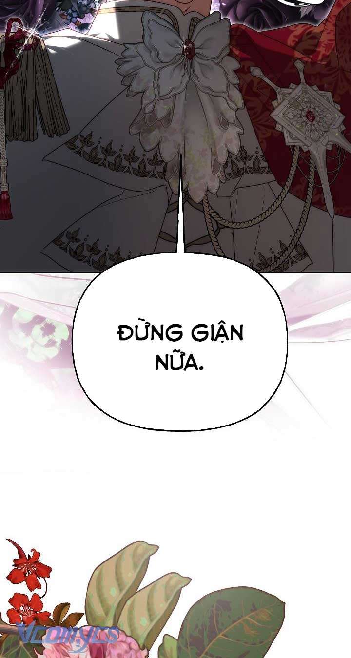 Thuần Hóa Hoàng Tử Quái Vật Chap 39 - Trang 2