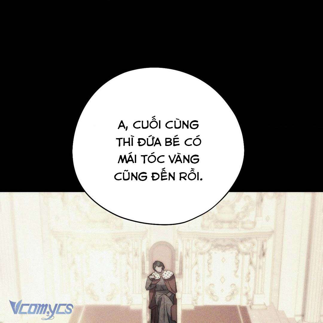 [18+] Người Em Vợ Tóc Vàng Chap 31 - Trang 2