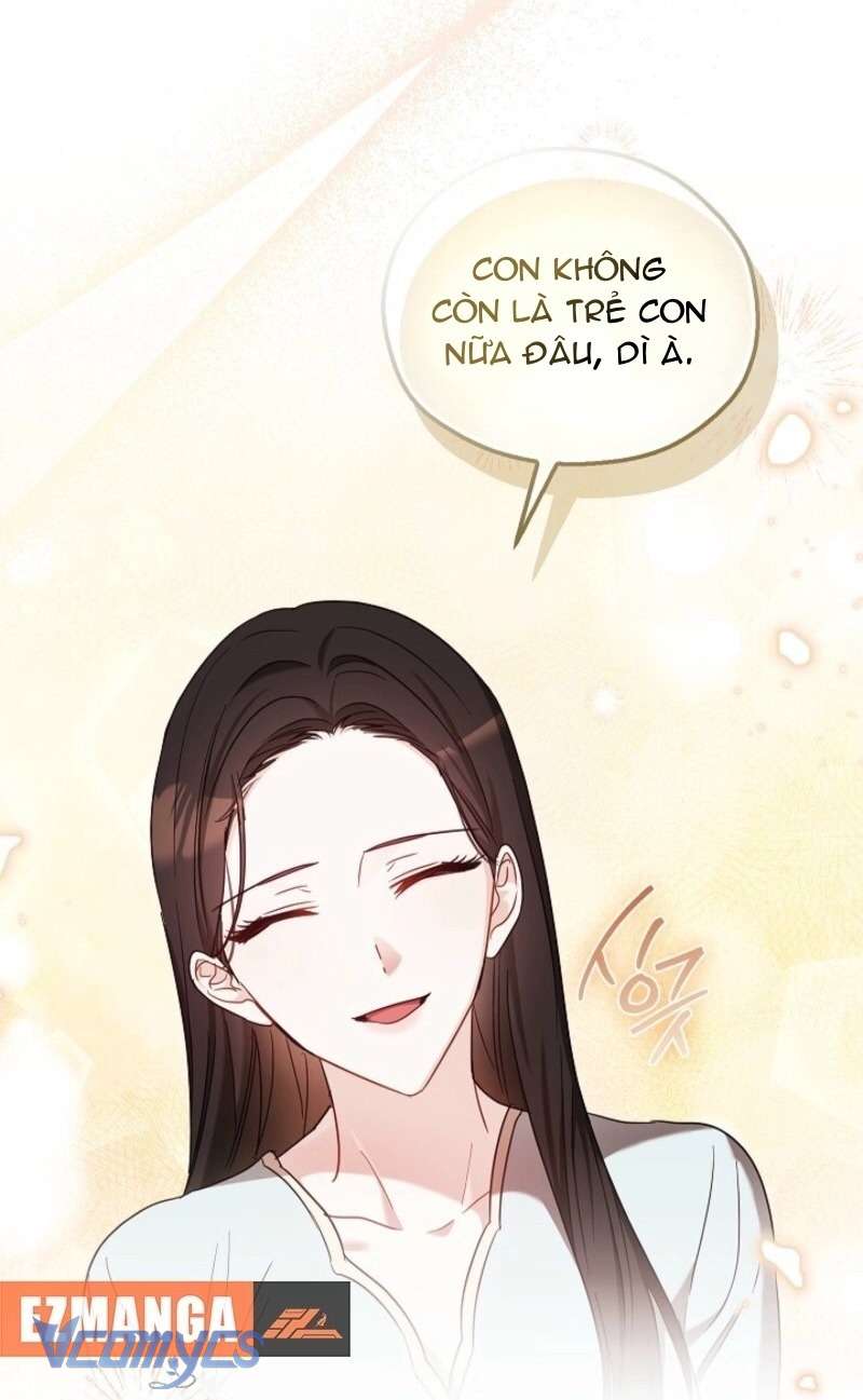 Cách Tán Tỉnh Của Con Chó Hiếu Chiến Chap 3 - Next 