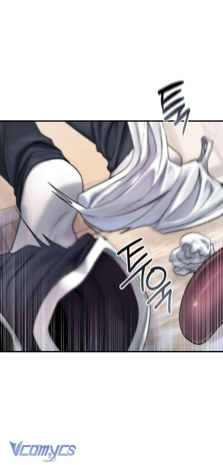 Tôi Sẽ Không Bị Khuất Phục Đâu Chap 2 - Trang 2