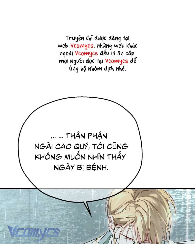 Cô Ấy Sẽ Thuần Hóa Các Anh Hùng Chap 37 - Trang 2