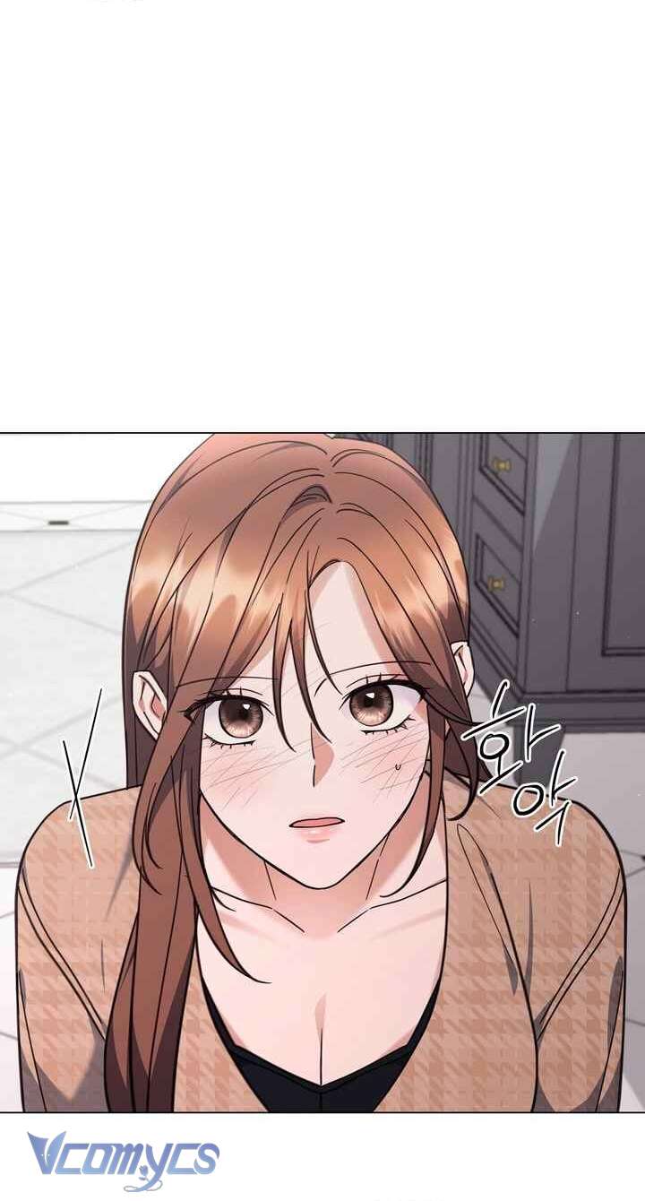 [18+] Vì Những Thứ Đã Tan Vỡ Chap 53 - Next Chap 54