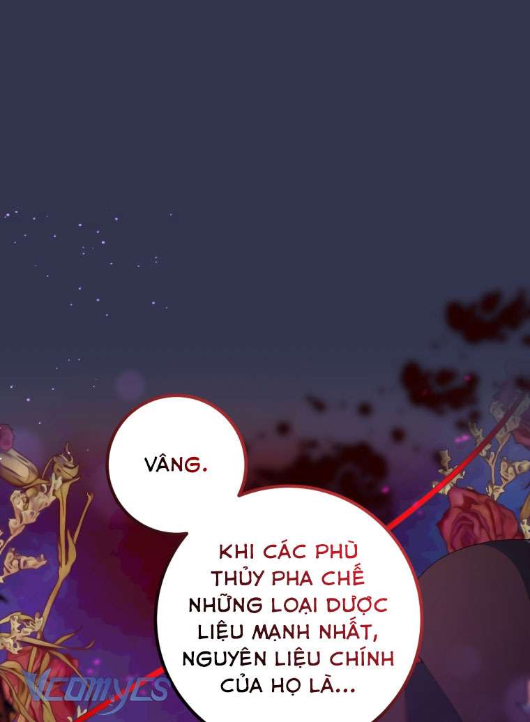 [Sứa Biển] Em Trai Tôi Là Hoàng Đế Ngang Ngược Chap 29 - Trang 2