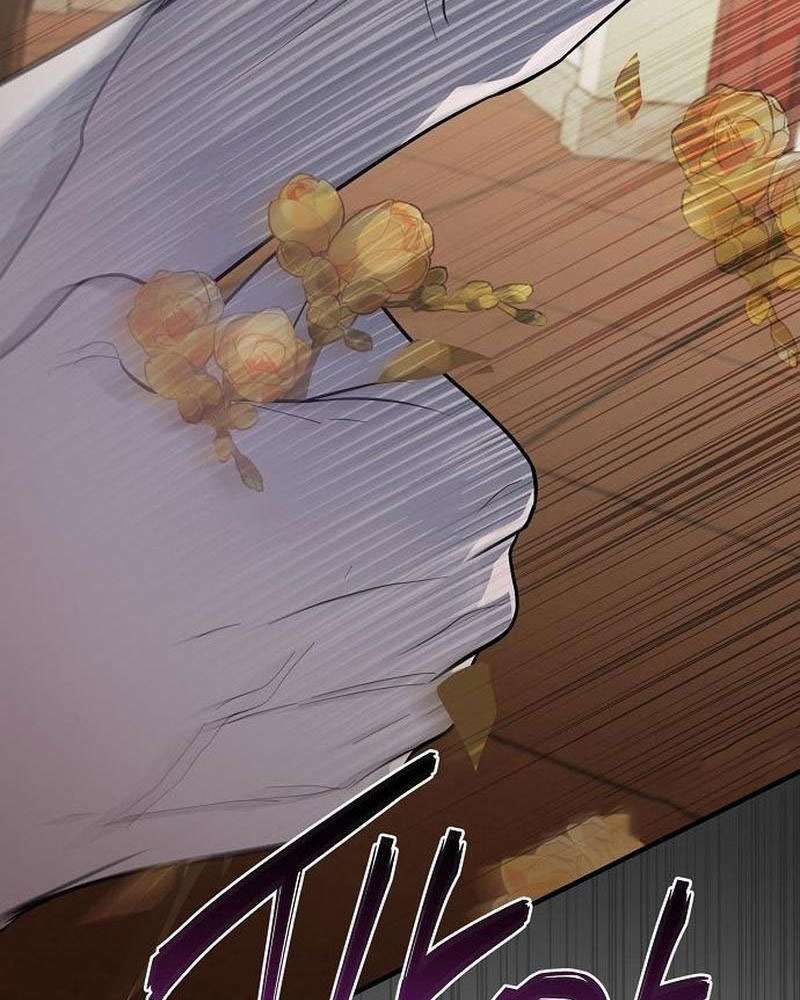 Nữ Hầu Báo Thù: Thời Khắc Cuối Cùng Chap 38 - Trang 3