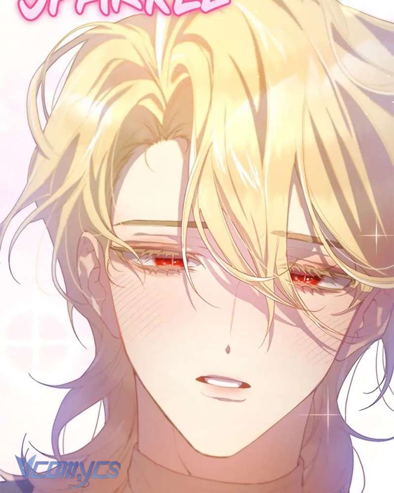 [Sứa Biển] Em Trai Tôi Là Hoàng Đế Ngang Ngược Chap 24 - Trang 2