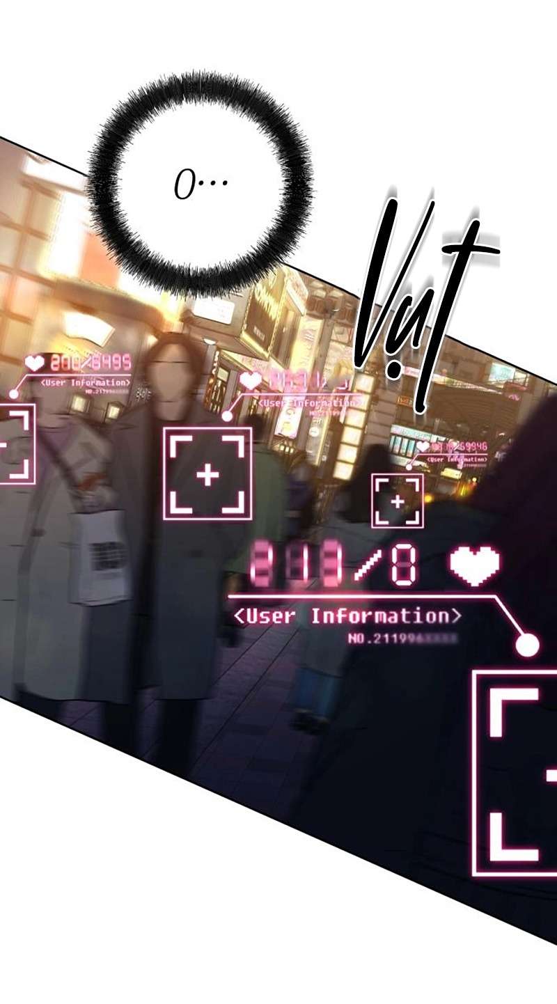 Chiến Lược: Tình Yêu Trong Sáng Chap 113 - Trang 3