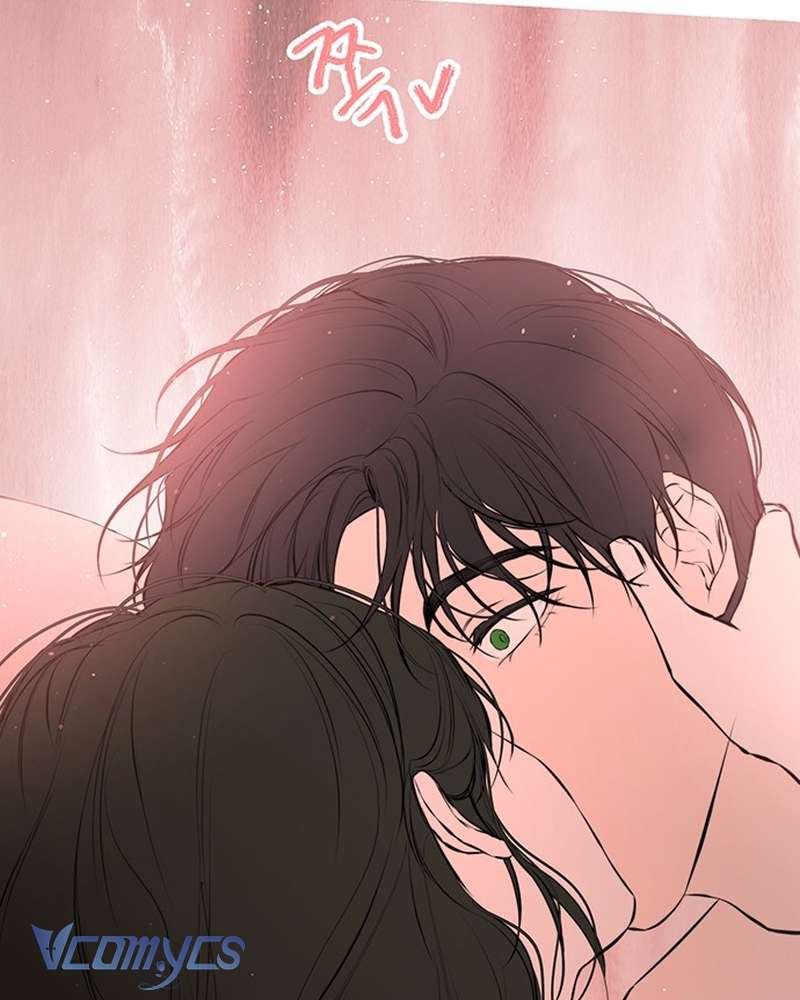 Hãy Dạy Em Cách Khao Khát Chap 43 - Trang 2