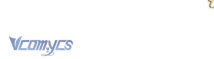 Tôi Đã Xem Một Vở Kịch Chap 6 - Trang 2