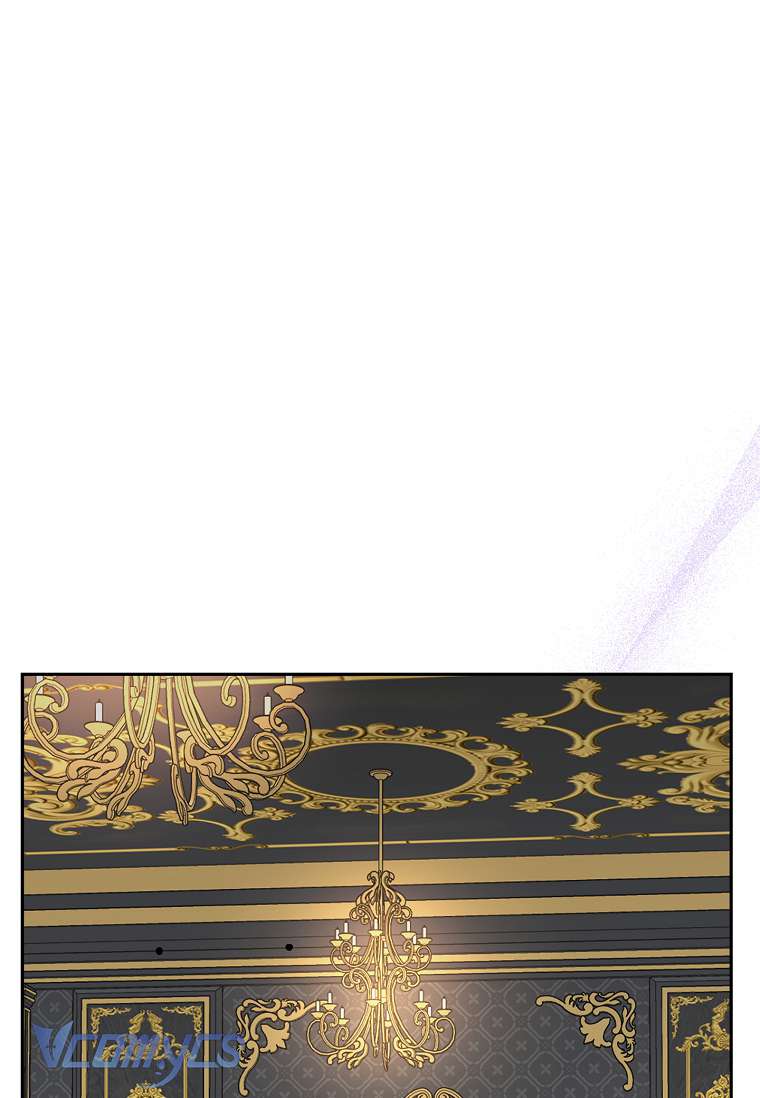 Tôi đã trở thành con gái út của công tước phản diện Chapter 2 - Trang 3