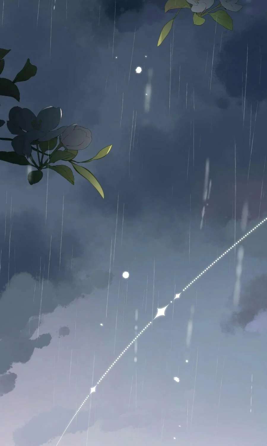 Ánh Sao Phiêu Linh Trong Nước Chap 78 - Trang 4