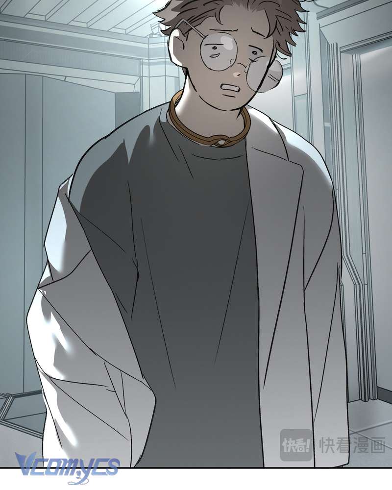 Ác Chi Hoàn Chap 78 - Next 