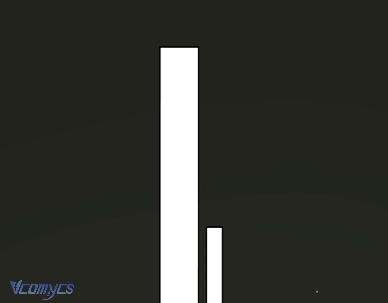 Trêu Nhầm Chap 60 - Trang 2