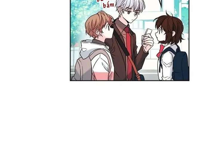 Luật Của Tiểu Thuyết Mạng Chapter 3 - Trang 4