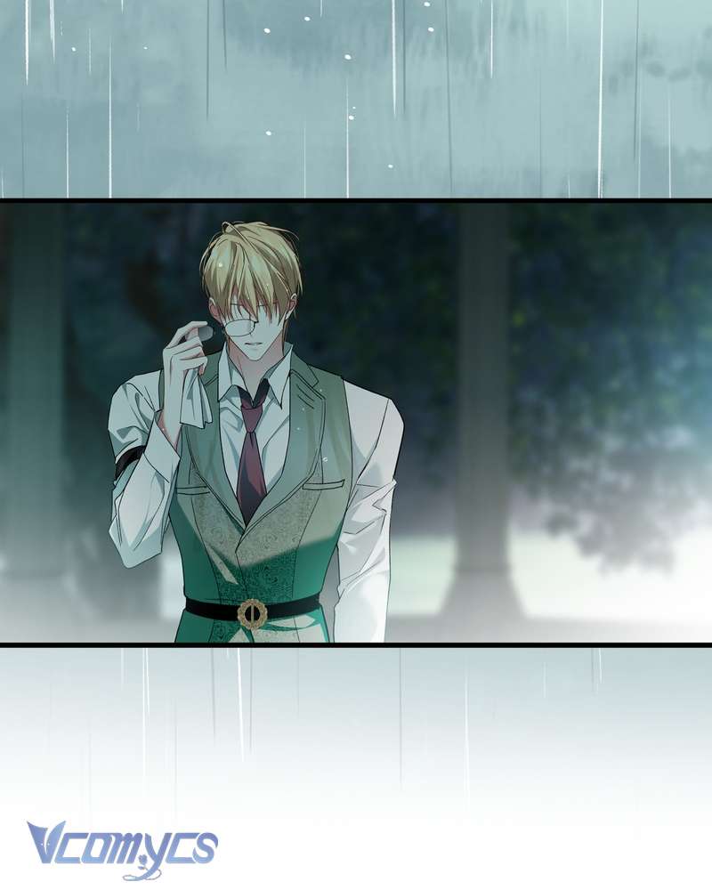 Cô Ấy Sẽ Thuần Hóa Các Anh Hùng Chap 38 - Trang 2