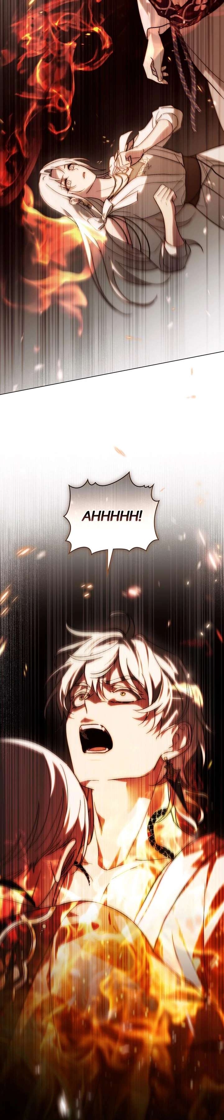 Khi Số Phận Tìm Đến Hai Ta Chap 83 - Next Chap 84