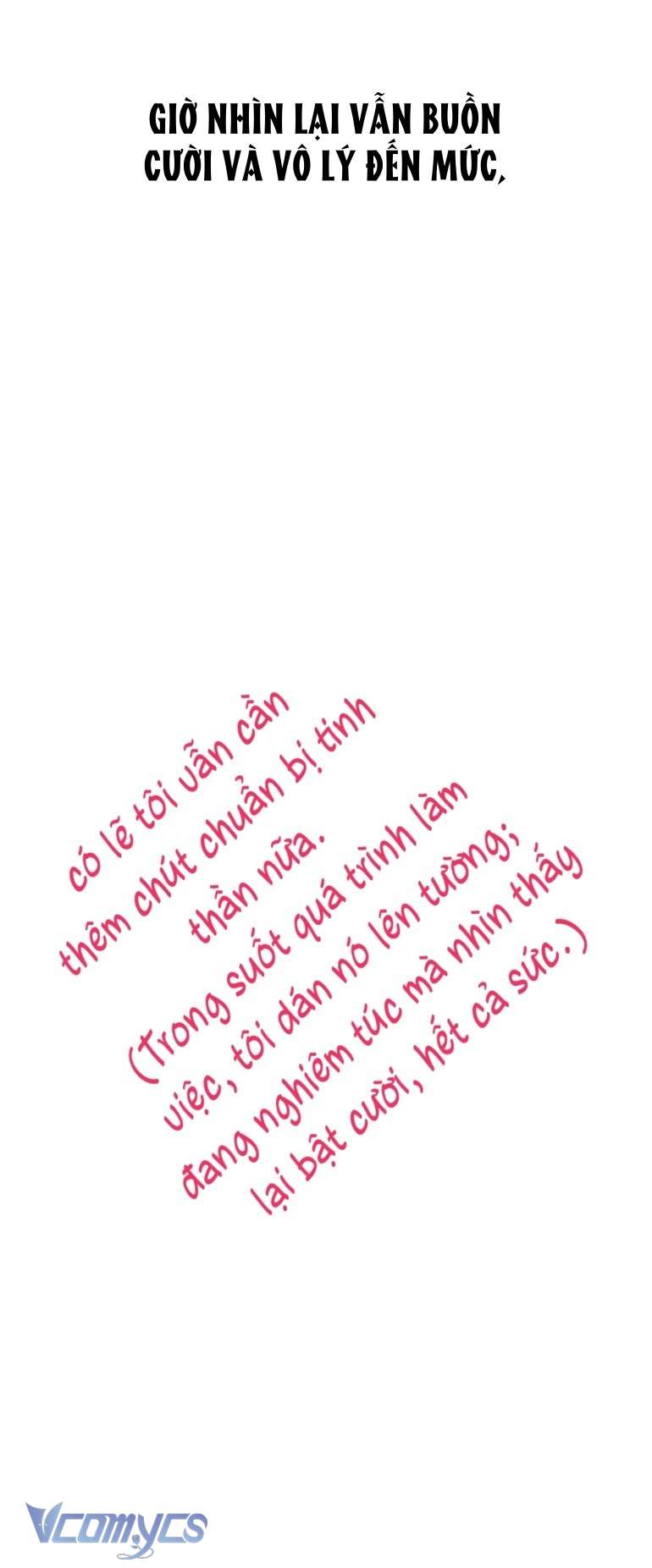 Chàng Trai Có Đôi Tay Khéo Léo Chap 31 - Trang 2