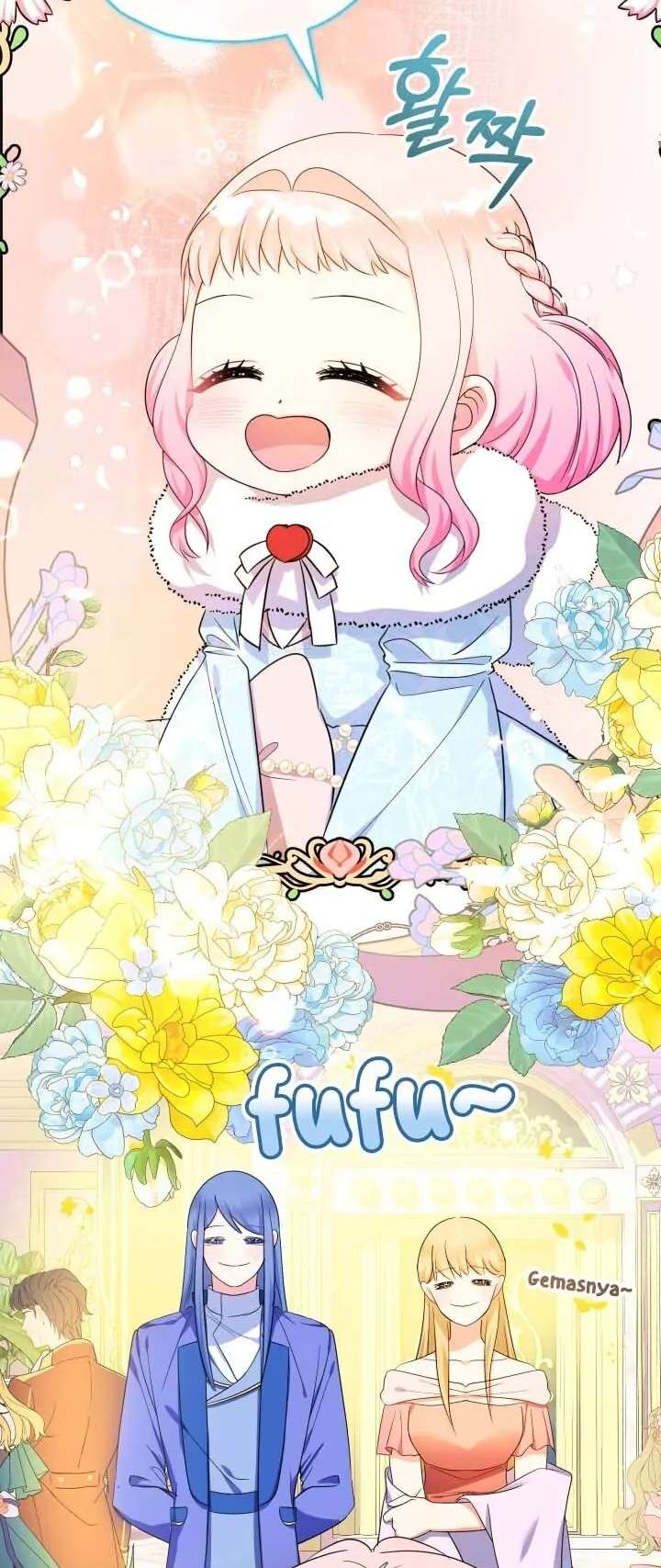 [PNT] Tiểu Thư Tích Tiền Đi Bụi Chap 46 - Trang 2