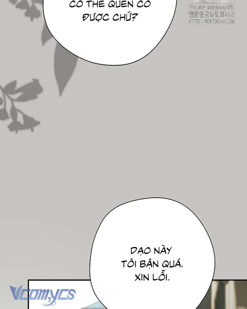 Các Nam Chính Đã Bị Nữ Phụ Cướp Mất Chap 68 - Trang 2