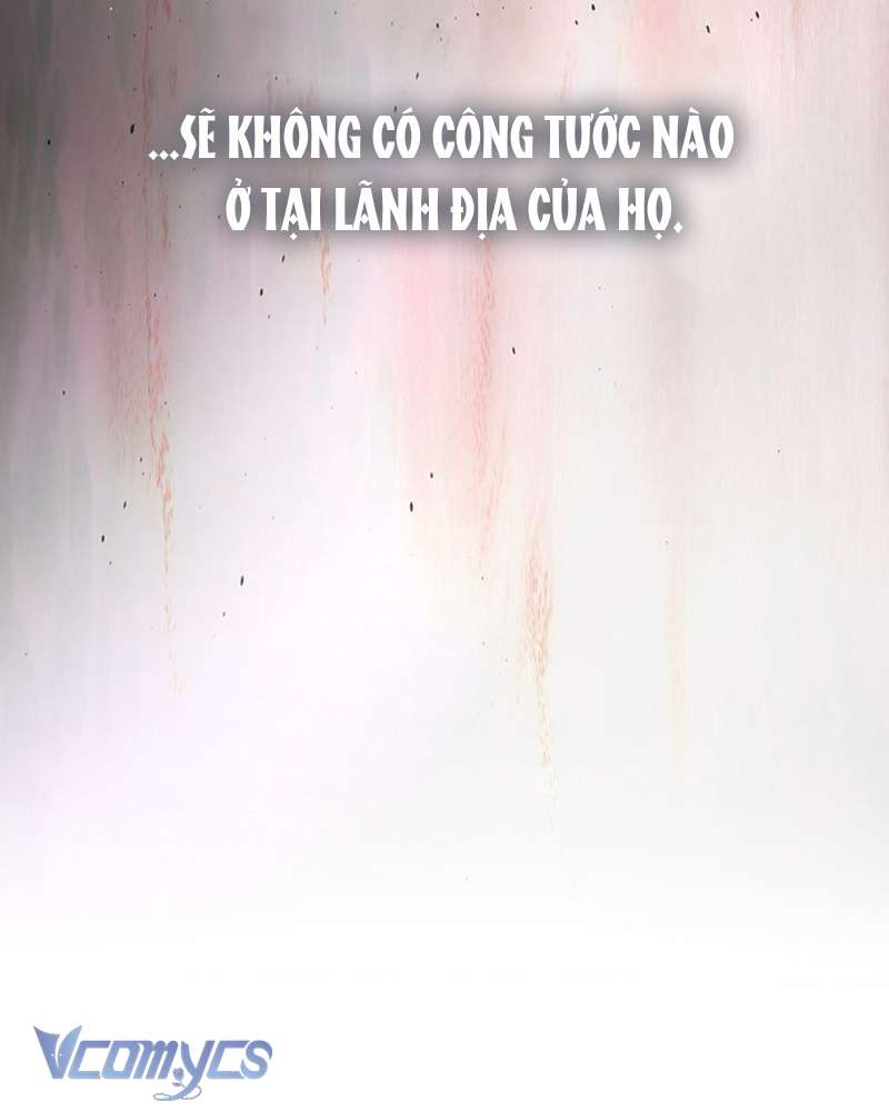 Hãy Dạy Em Cách Khao Khát Chap 21 - Trang 2