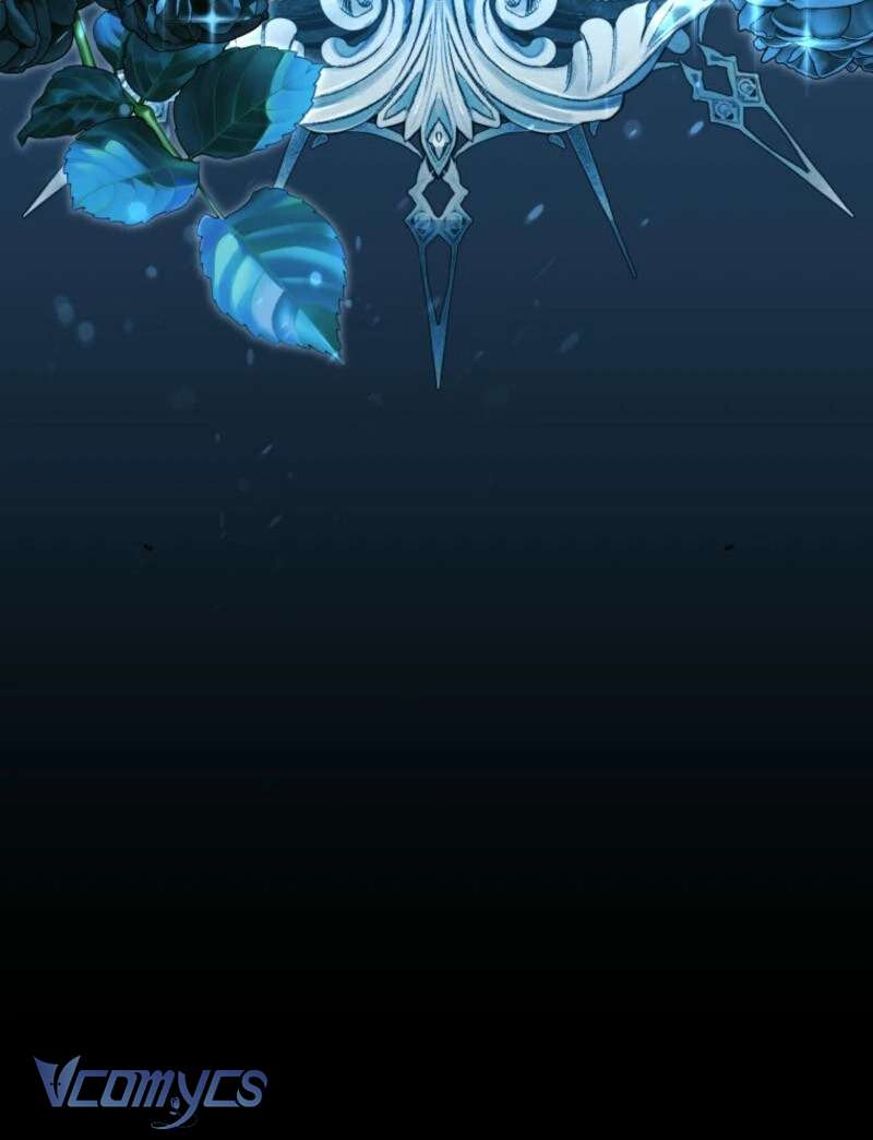 Tôi Được Nuôi Dưỡng Bởi Những Kẻ Phản Diện Chap 92 - Trang 3