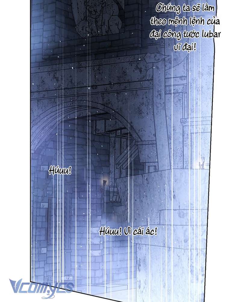 Hãy Dạy Em Cách Khao Khát Chap 42 - Trang 2