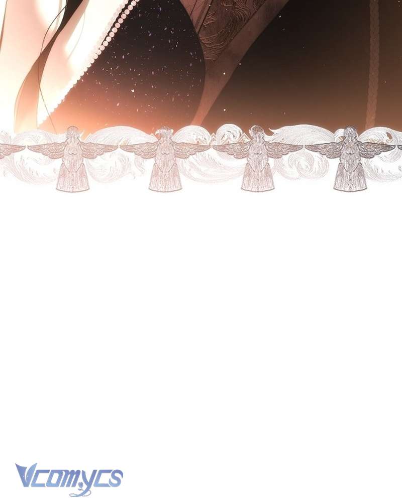 Hãy Dạy Em Cách Khao Khát Chap 45 - Trang 2