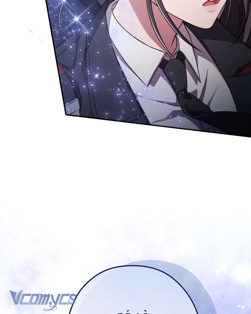 Nhật Ký Từ Chức Cấp S Của Thợ Săn Công Chức Chap 22 - Next Chap 23