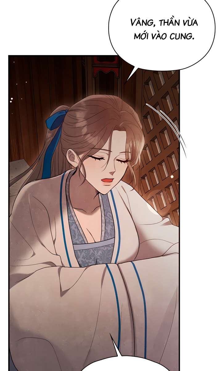 [18+] Đêm Cưỡng Đoạt Chap 1 - Trang 2