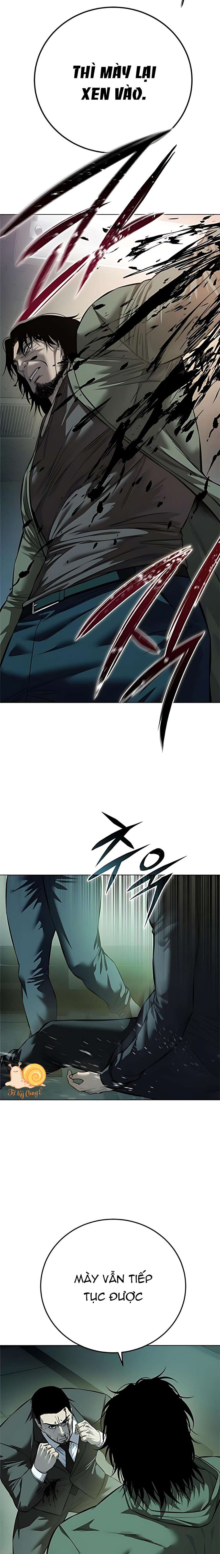 Red Shirt Chap 44 - Trang 2