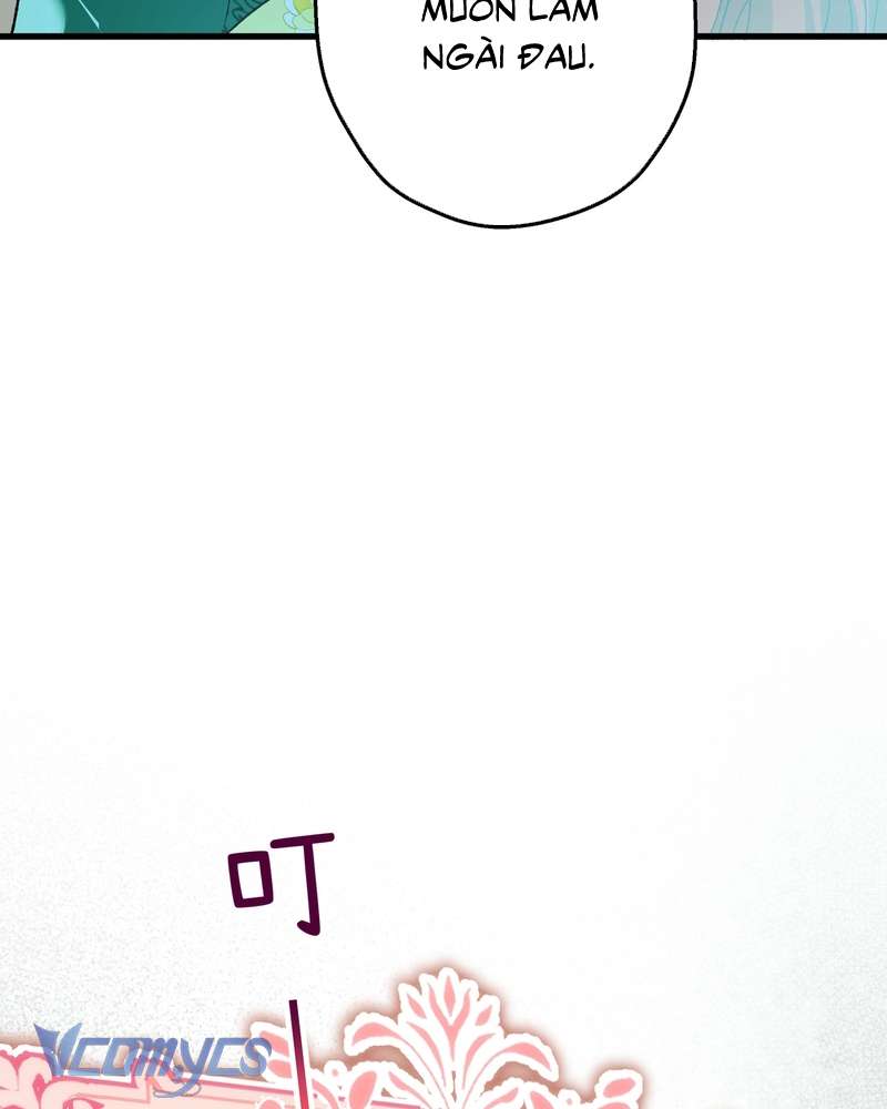 Cô Ấy Sẽ Thuần Hóa Các Anh Hùng Chap 38 - Trang 2