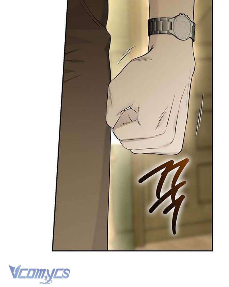 Praesepe Bên Ngoài Chiếc Lồng Chap 8 - Trang 4