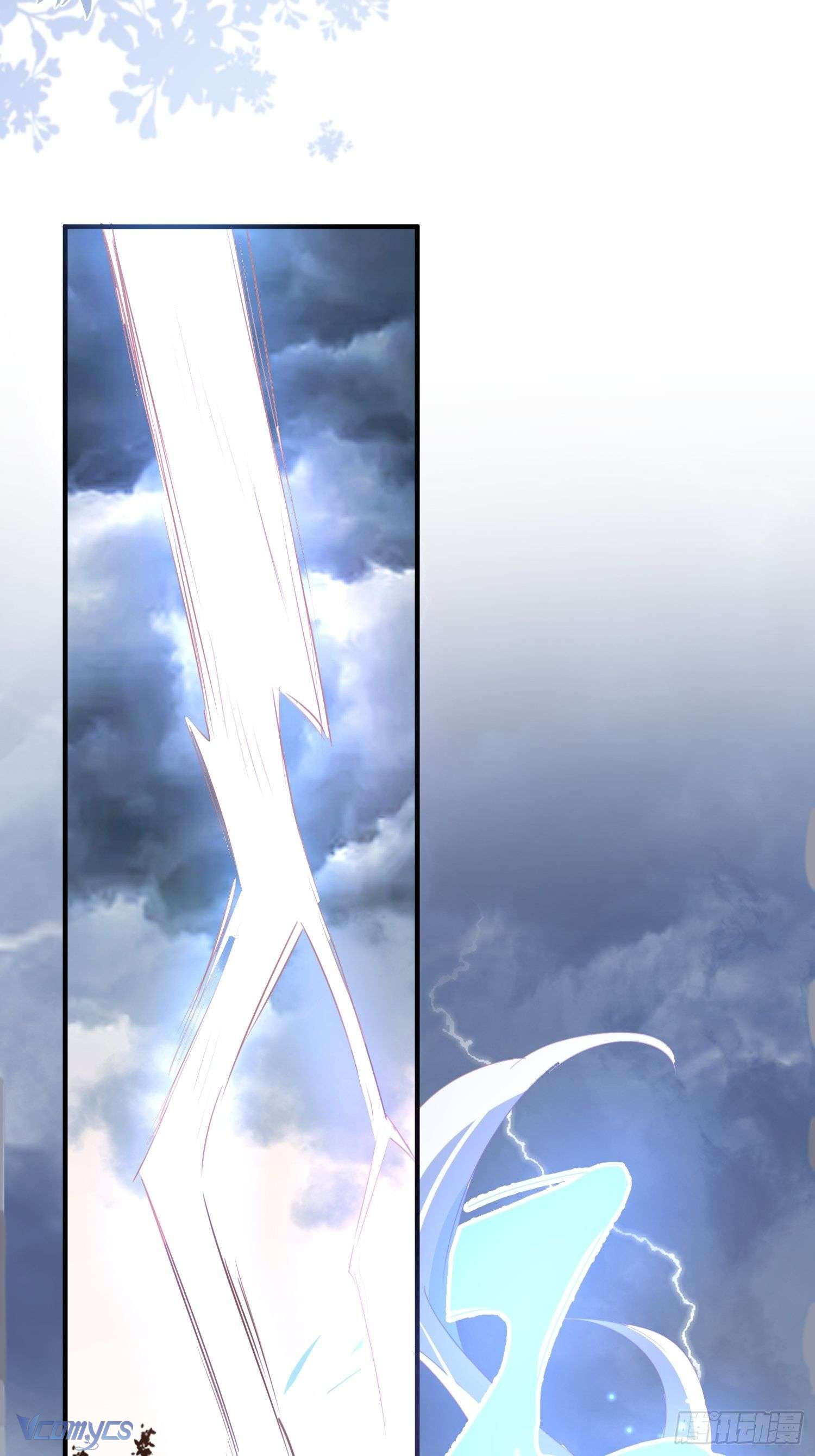 Tình Địch Kỳ Quái Tăng Thêm Rồi! Chap 61 - Trang 2