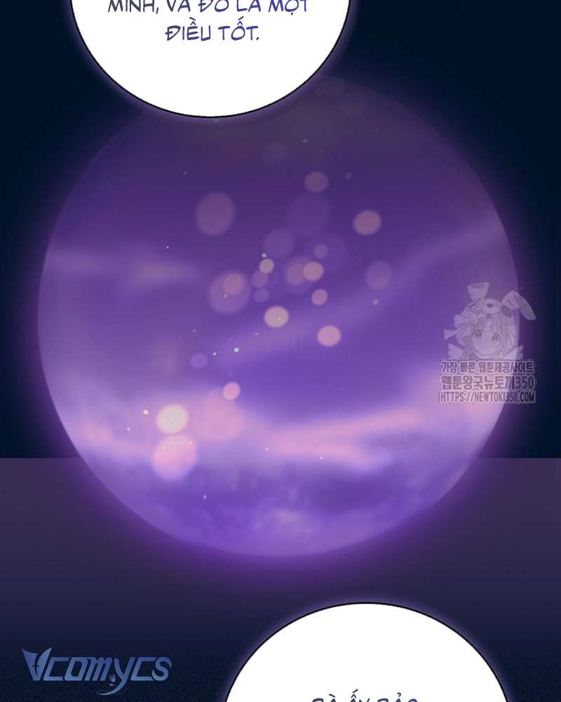 Chị Gái Của Nhân Vật Phản Diện Hôm Nay Cũng Đang Đau Khổ Chap 98 - Trang 4