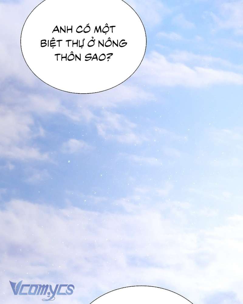 Hãy Dạy Em Cách Khao Khát Chap 41 - Trang 2