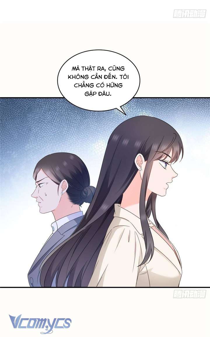 Hệt Như Hàn Quang Gặp Nắng Gắt Chapter 557 - Next Chapter 558