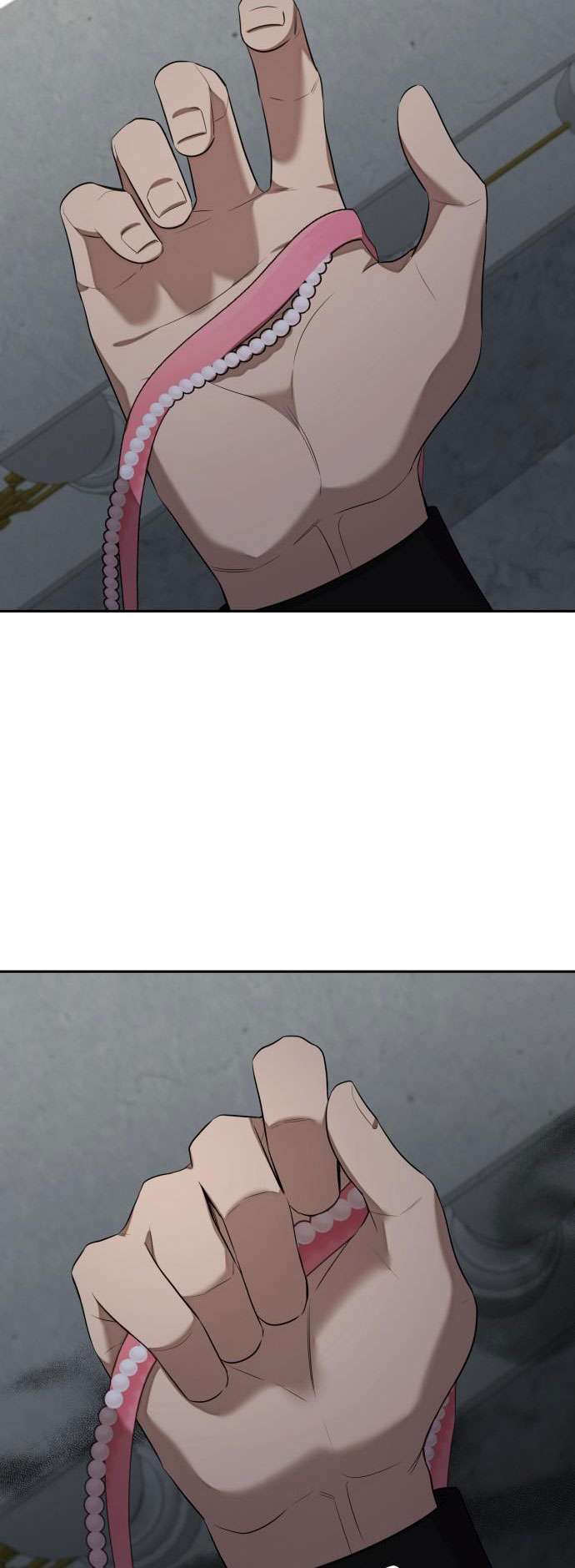 Trận Đấu Đồng Đội Của Những Tài Xế Xe Tải Chap 26 - Trang 4