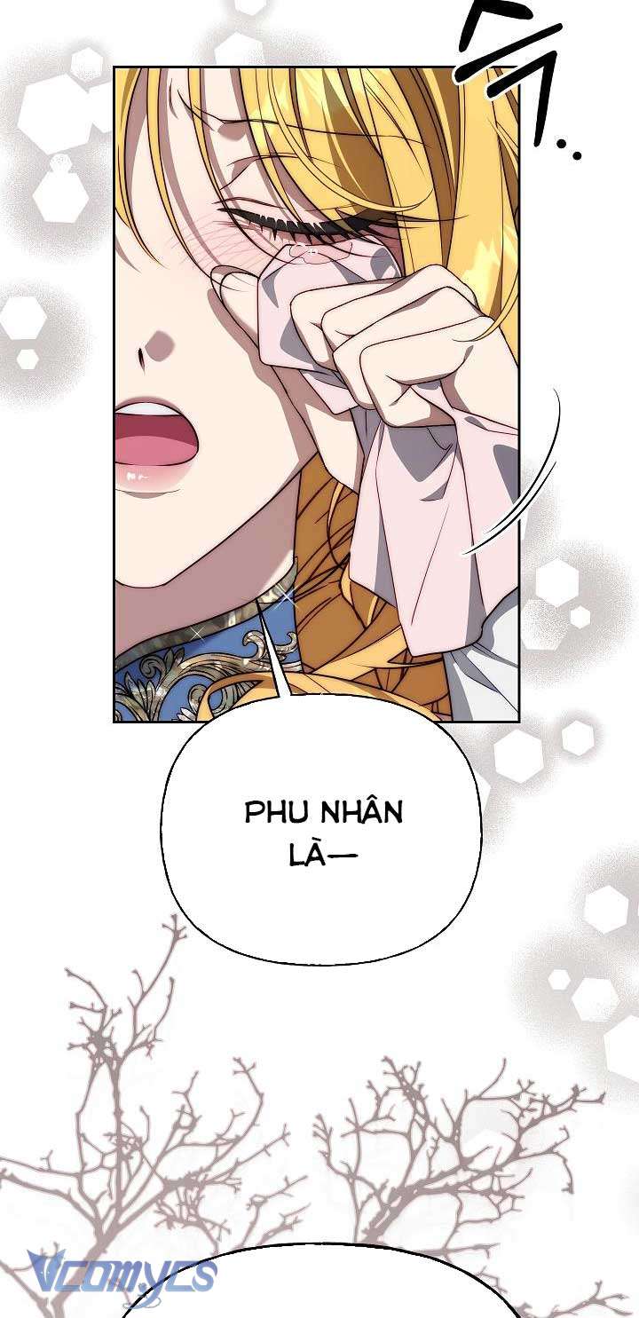 Thuần Hóa Hoàng Tử Quái Vật Chap 34 - Trang 2