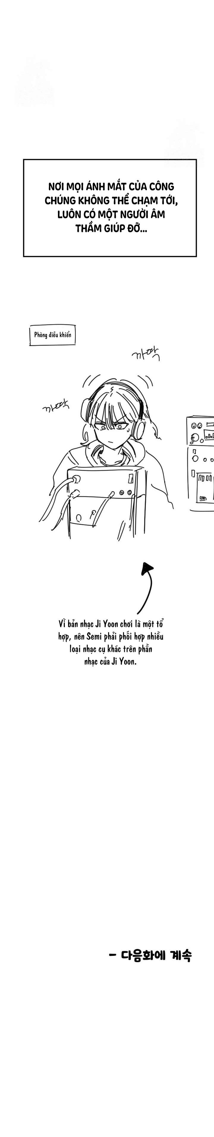 Manitto Chap 46 - Trang 3