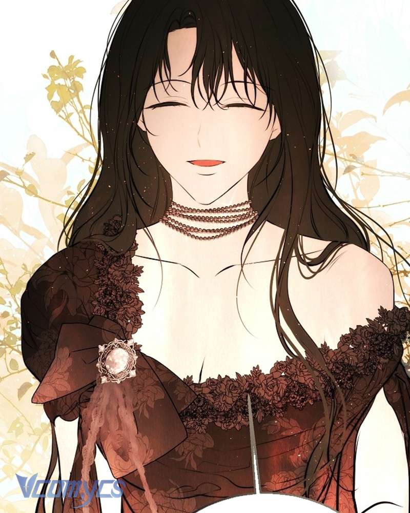 Hãy Dạy Em Cách Khao Khát Chap 20 - Trang 2