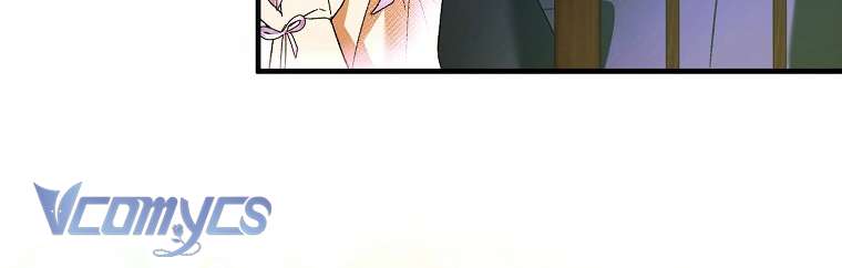 Tôi Cứ Ngỡ Rằng Mình Là Nhân Vật Chính Chap 1 - Trang 2