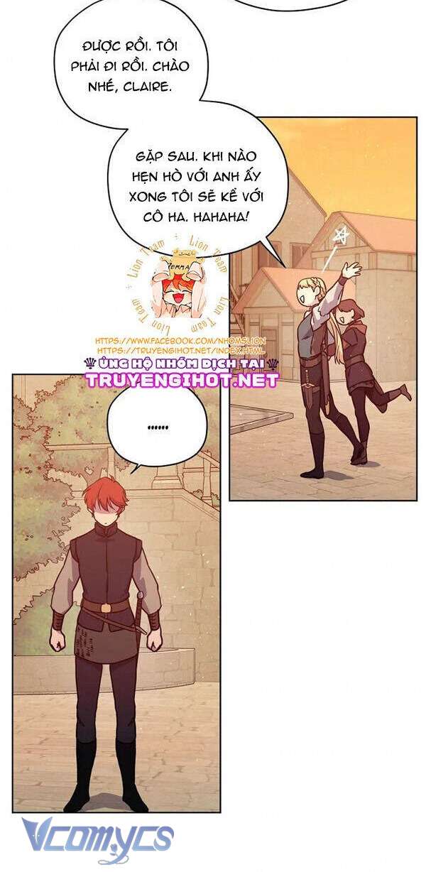 CHITRA Chapter 65 - Trang 4